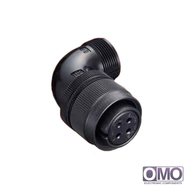 H/MS3108B18-10S-D-T(73)